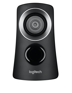 lautsprecher-logitech-z313-21-kanal-980-000413-980-000413-1.jpg 2