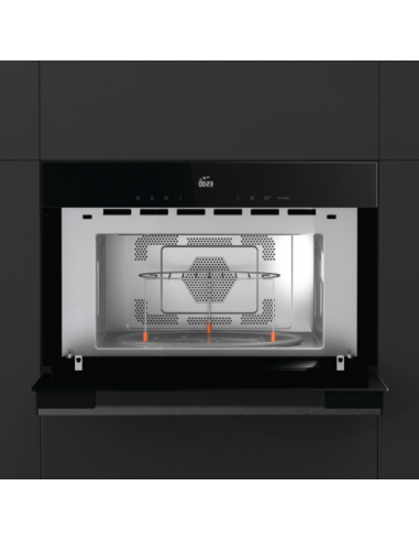 bim334g64dbg-2.jpg