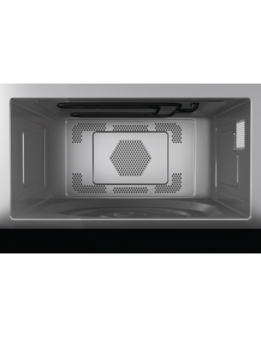 bim334g64dbg-4.jpg