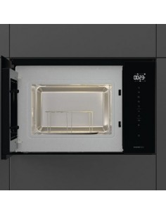 bim325gi63dbg-1.jpg 2