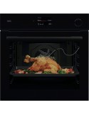Aeg NBR7P731SB Forno elettrico 72 L Classe A++ Nero