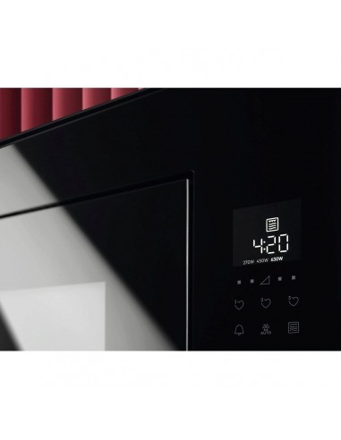 nmb6g261tb-9.jpg