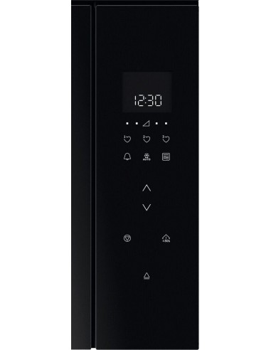 nmb6g171sb-14.jpg