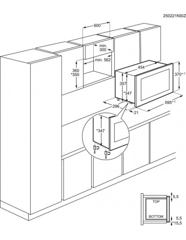 nmb6g171sb-15.jpg