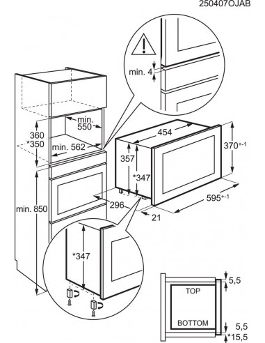 nmb6g171sb-16.jpg