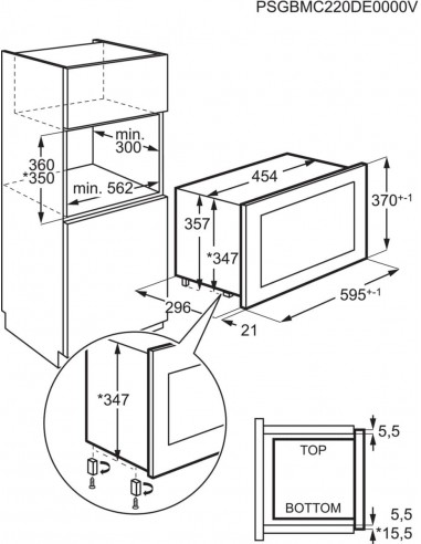 nmb6g171sb-17.jpg