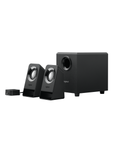 speakers-system-z213-980-000942-1.jpg