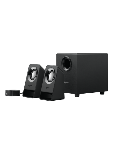 speakers-system-z213-980-000942-1.jpg
