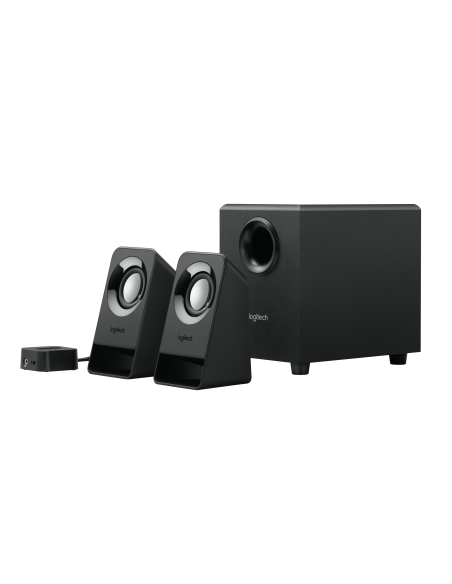 speakers-system-z213-980-000942-1.jpg