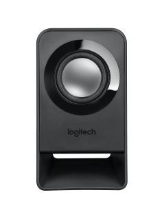 speakers-system-z213-980-000942-1.jpg 2