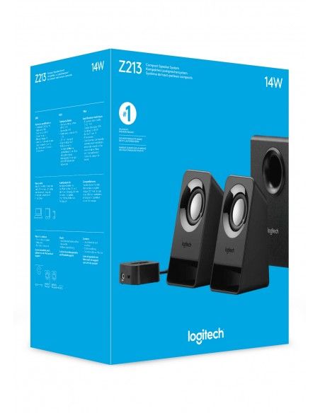 speakers-system-z213-980-000942-8.jpg
