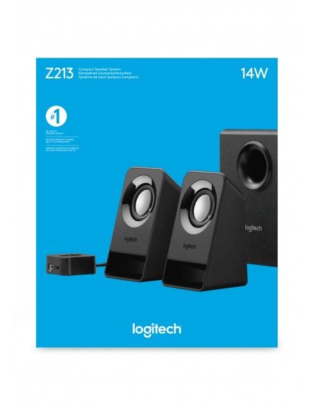 speakers-system-z213-980-000942-9.jpg