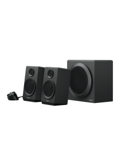 lautsprecher-logitech-z333-980-001202-980-001202-1.jpg 2