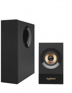 lautsprecher-logitech-z533-980-001054-980-001054-1.jpg 2