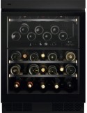 Aeg NSW8D826GT Frigorifero da Incasso 122 L Classe G