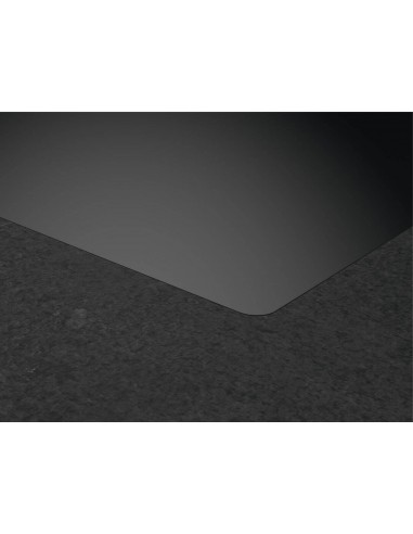 nch84c23cb-8.jpg