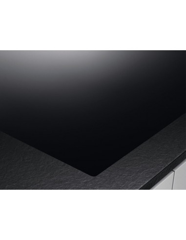 hkb64453nb-6.jpg