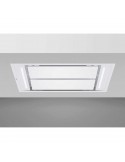 Aeg NDC7792SW Cappa Integrato a soffitto 90 cm Classe A+ Bianco