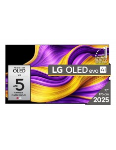 lg-smart-tv-oled-77-uhd-4k-nero-1.jpg