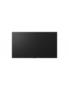 lg-smart-tv-oled-77-uhd-4k-nero-1.jpg 2