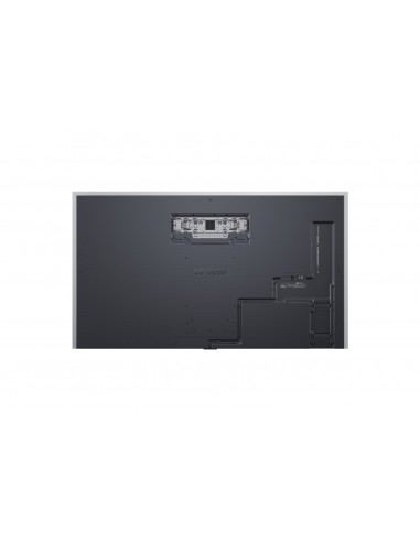 lg-smart-tv-oled-77-uhd-4k-nero-4.jpg