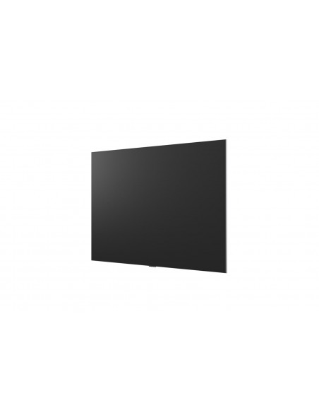 lg-smart-tv-oled-77-uhd-4k-nero-7.jpg