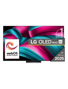 lg-smart-tv-oled-83-uhd-4k-nero-1.jpg