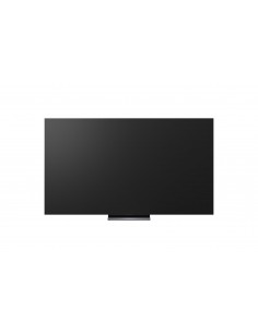 lg-smart-tv-oled-83-uhd-4k-nero-1.jpg 2