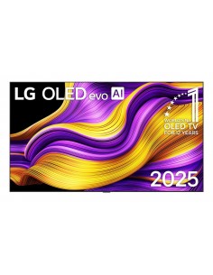 97-oled-evo-g5-4k-uhd-wall-os25-1.jpg