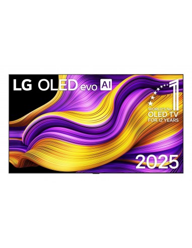 97-oled-evo-g5-4k-uhd-wall-os25-1.jpg