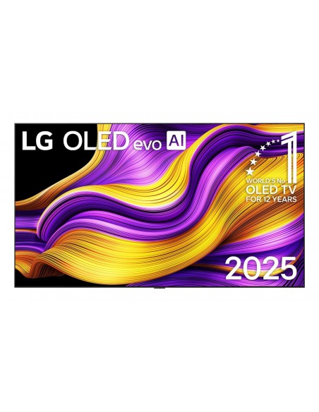97-oled-evo-g5-4k-uhd-wall-os25-1.jpg