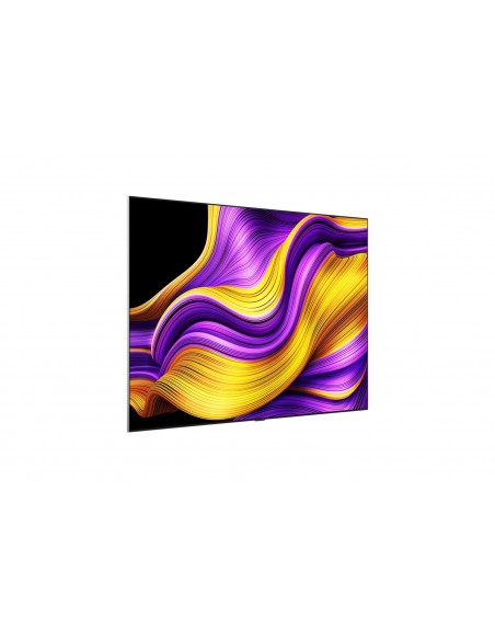 97-oled-evo-g5-4k-uhd-wall-os25-2.jpg