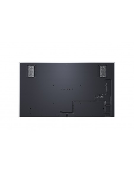 97-oled-evo-g5-4k-uhd-wall-os25-3.jpg