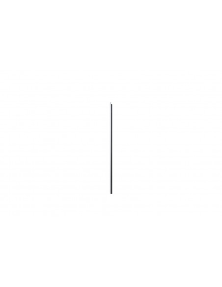 97-oled-evo-g5-4k-uhd-wall-os25-4.jpg