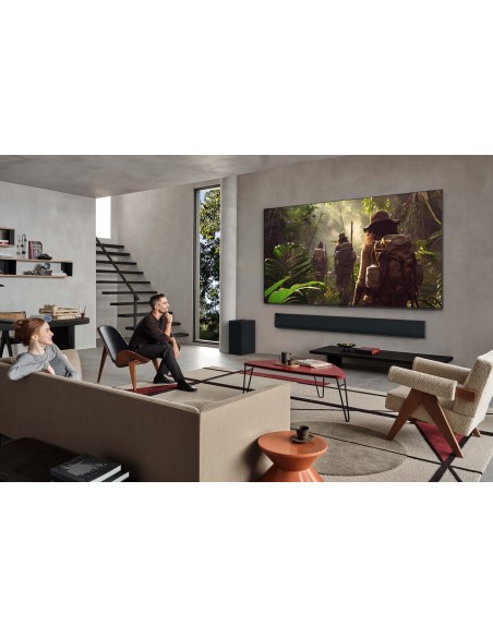 97-oled-evo-g5-4k-uhd-wall-os25-5.jpg