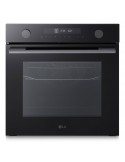 Lg WS5D7230G Forno elettrico 72 L Classe A Nero