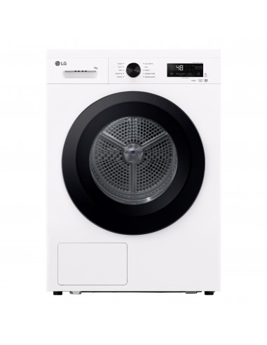 asciugatrice-9kg-pompa-di-calore-classe-c-1.jpg