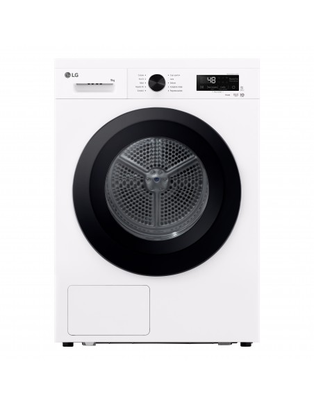 asciugatrice-9kg-pompa-di-calore-classe-c-1.jpg
