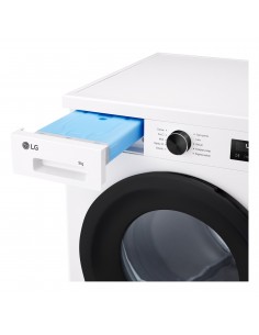 asciugatrice-9kg-pompa-di-calore-classe-c-1.jpg 2