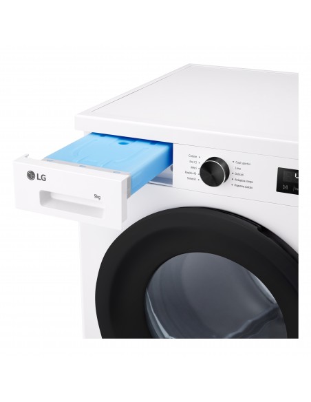 asciugatrice-9kg-pompa-di-calore-classe-c-2.jpg
