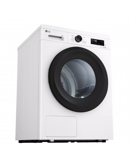 asciugatrice-9kg-pompa-di-calore-classe-c-6.jpg