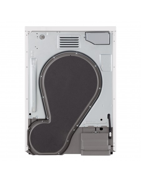 asciugatrice-9kg-pompa-di-calore-classe-c-8.jpg