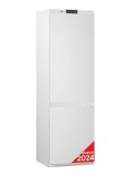 Lg GNM12VWHN Frigorifero Combinato da Incasso 242 L Classe E Bianco