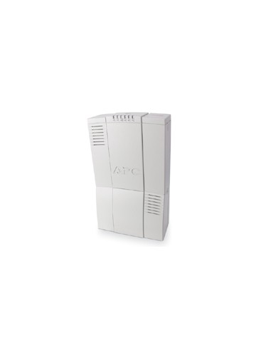 back-ups-hs-500va-230v-bh500inet-1.jpg