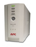 APC Back-UPS Standby (Offline) 0,5 kVA 300 W 4 presa(e) AC
