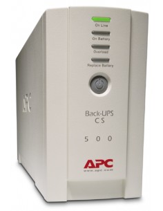 back-ups-cs-500-va-valida-policy-bk500ei-1.jpg 2