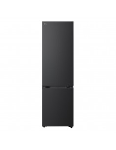 frigo-combi-375lt-h201-nf-b-black-33db-back-steel-1.jpg