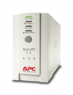 back-ups-650va-porta-seriale-e-usb-bk650ei-1.jpg