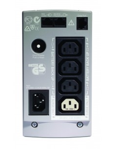 back-ups-650va-porta-seriale-e-usb-bk650ei-1.jpg 2