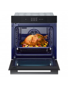 forno-76lt-multi23-a-100vapore-sonda-airfry-gu-1.jpg 2